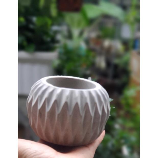 Trụ Trồng Chầu Bà Leo,trụ Cho Cây Leo