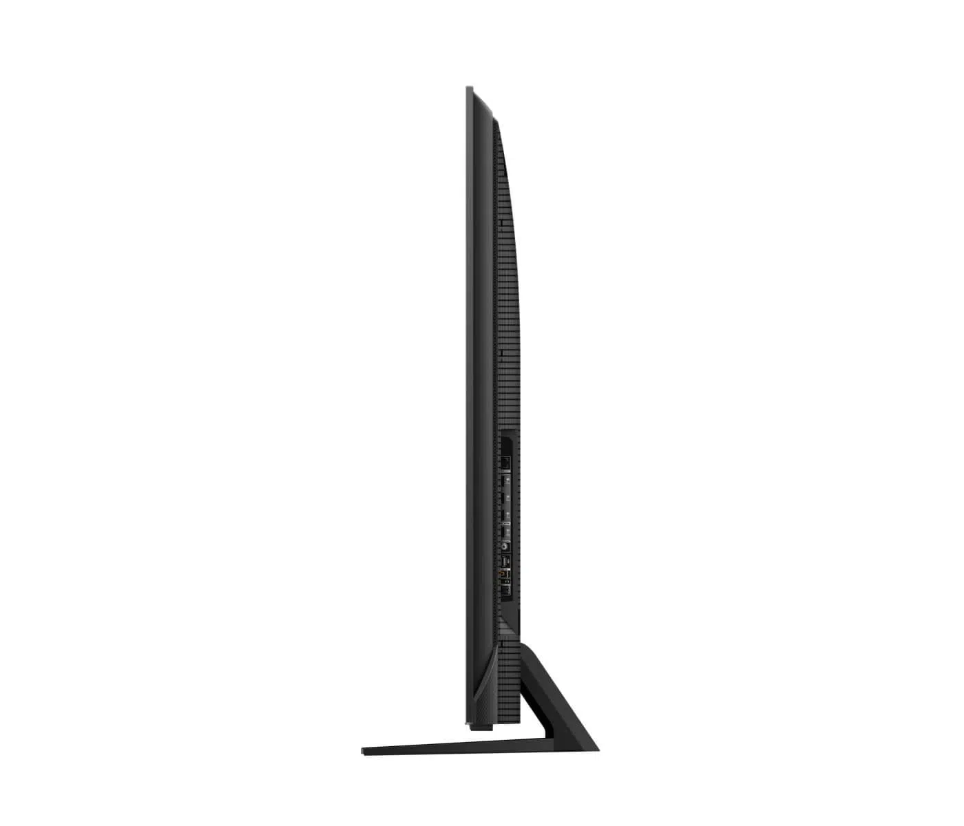 Google Tivi QLED TCL 4K 65 inch 65C745 - Hàng chính hãng