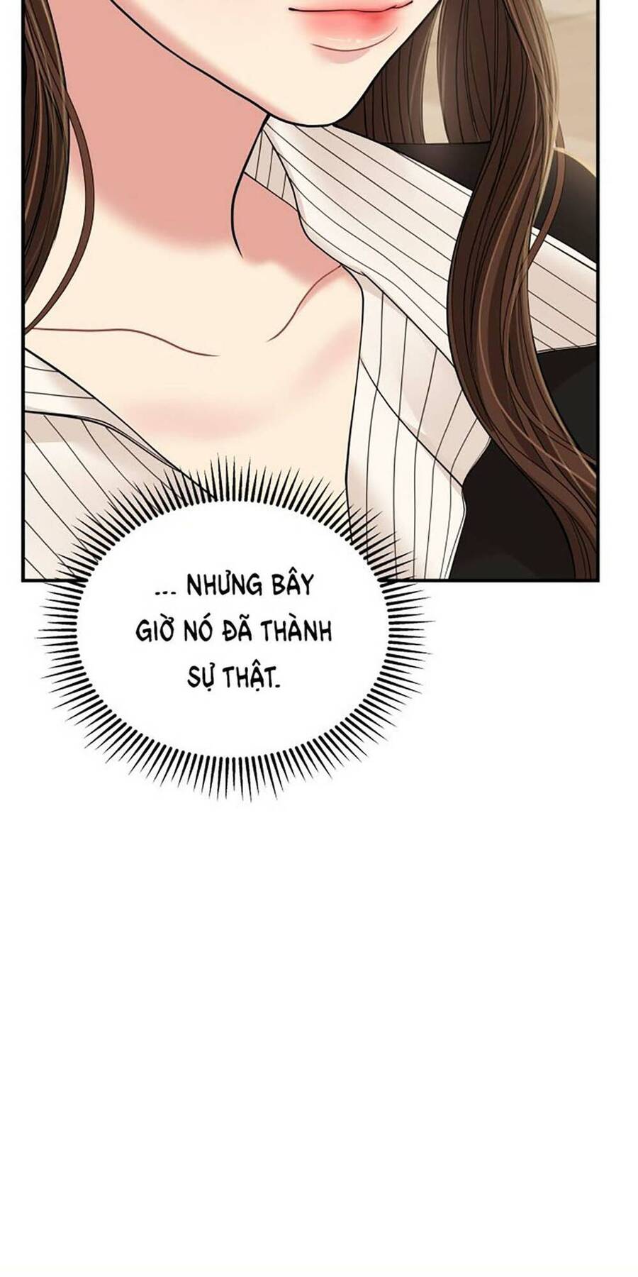 gửi em, người nuốt trọn vì sao chapter 111.2 23