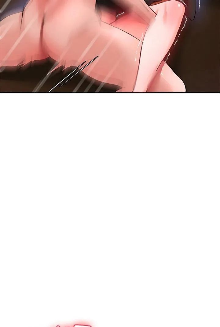 thỏa thuận máu chapter 24 122