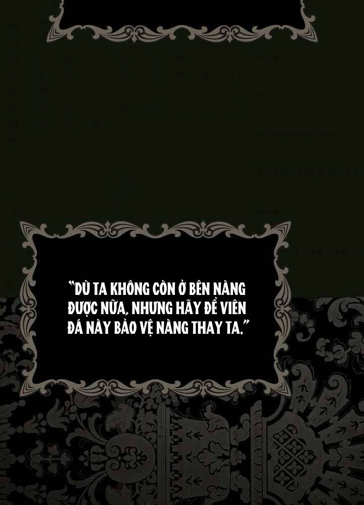 quý cô bí ẩn - secret lady chapter 22 43