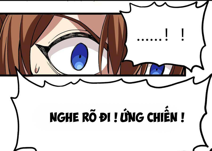 vú em vô địch chapter 2 76