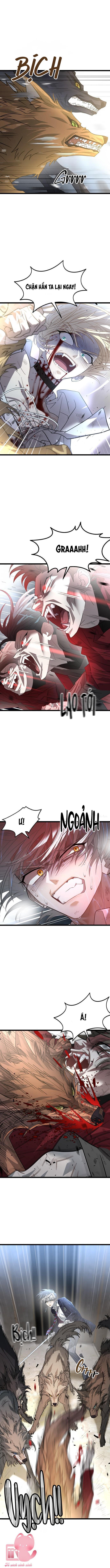 trăng tối: tế đàn máu chapter 62 8