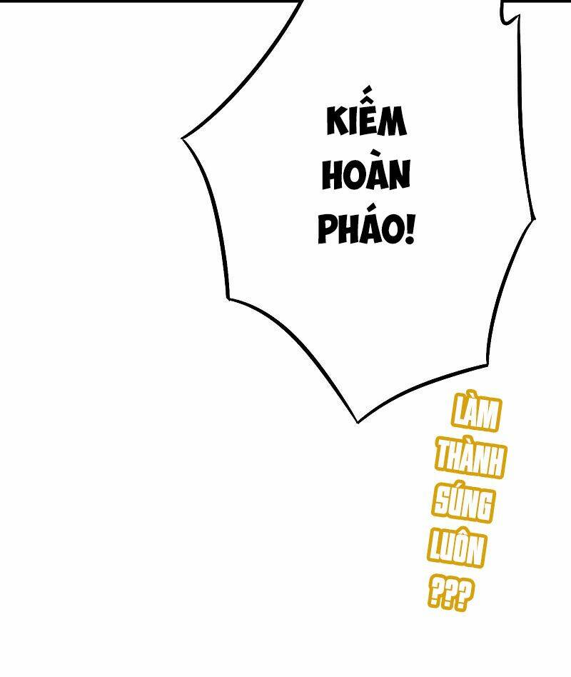 phục thiên thánh chủ chapter 65 40