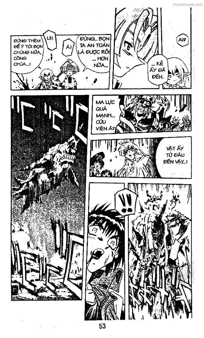 devil and devil chapter 64 13