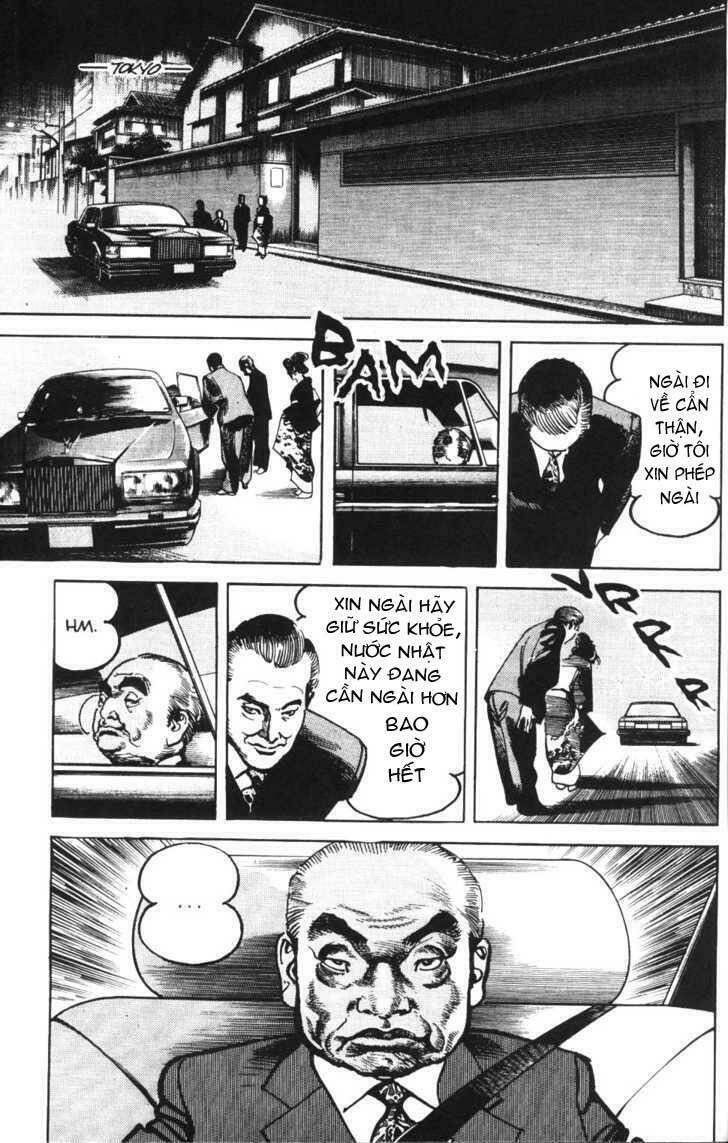 sanctuary chapter 51 7