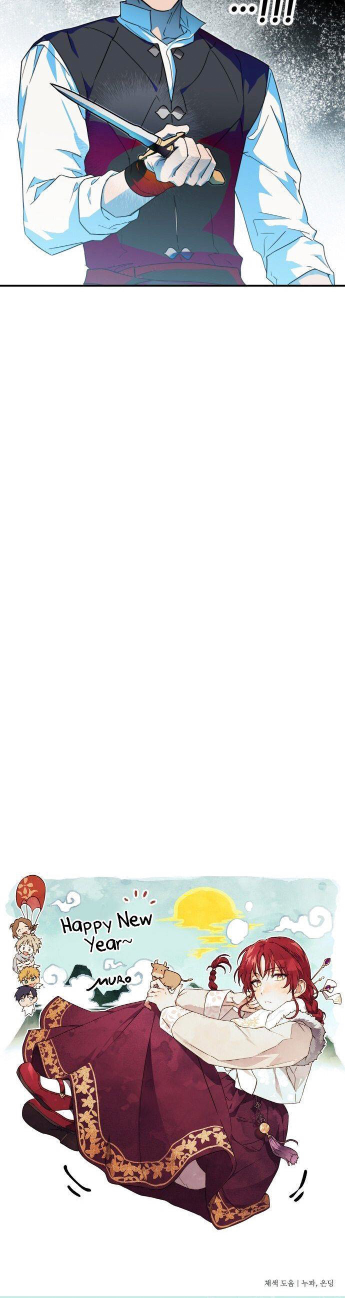 bị che khuất bởi hoàng hôn chapter 35 25