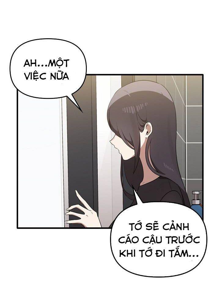 18+ thực sự em rất sướng chapter 26 87