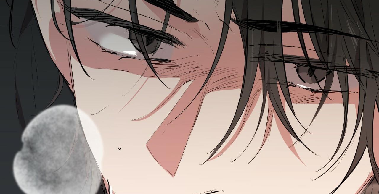 đàn thỏ của habibi chapter 36 145