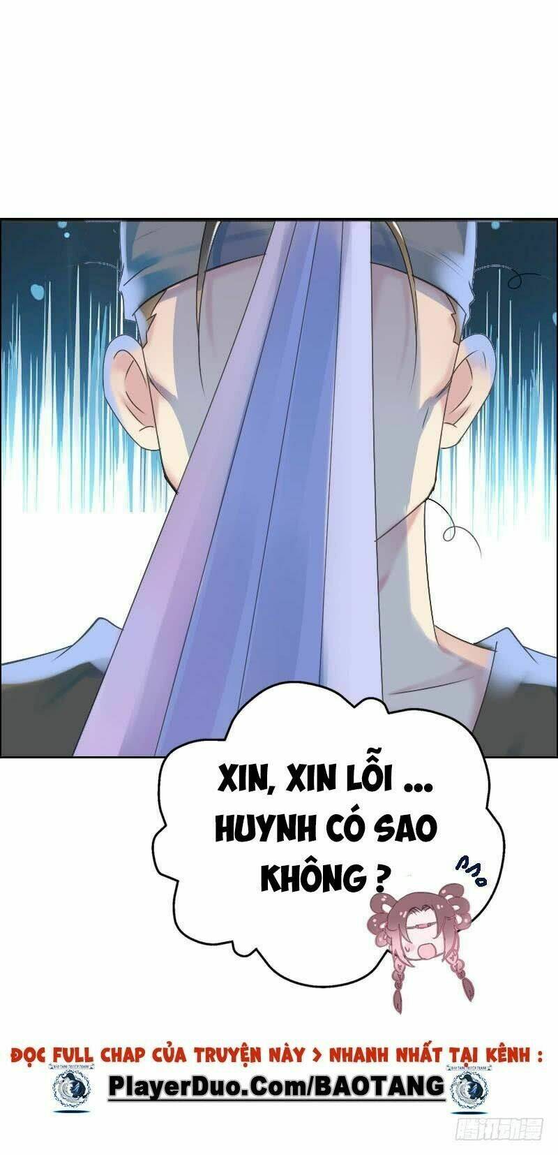 điền viên mật sủng: cô vợ nóng bỏng chapter 73 61