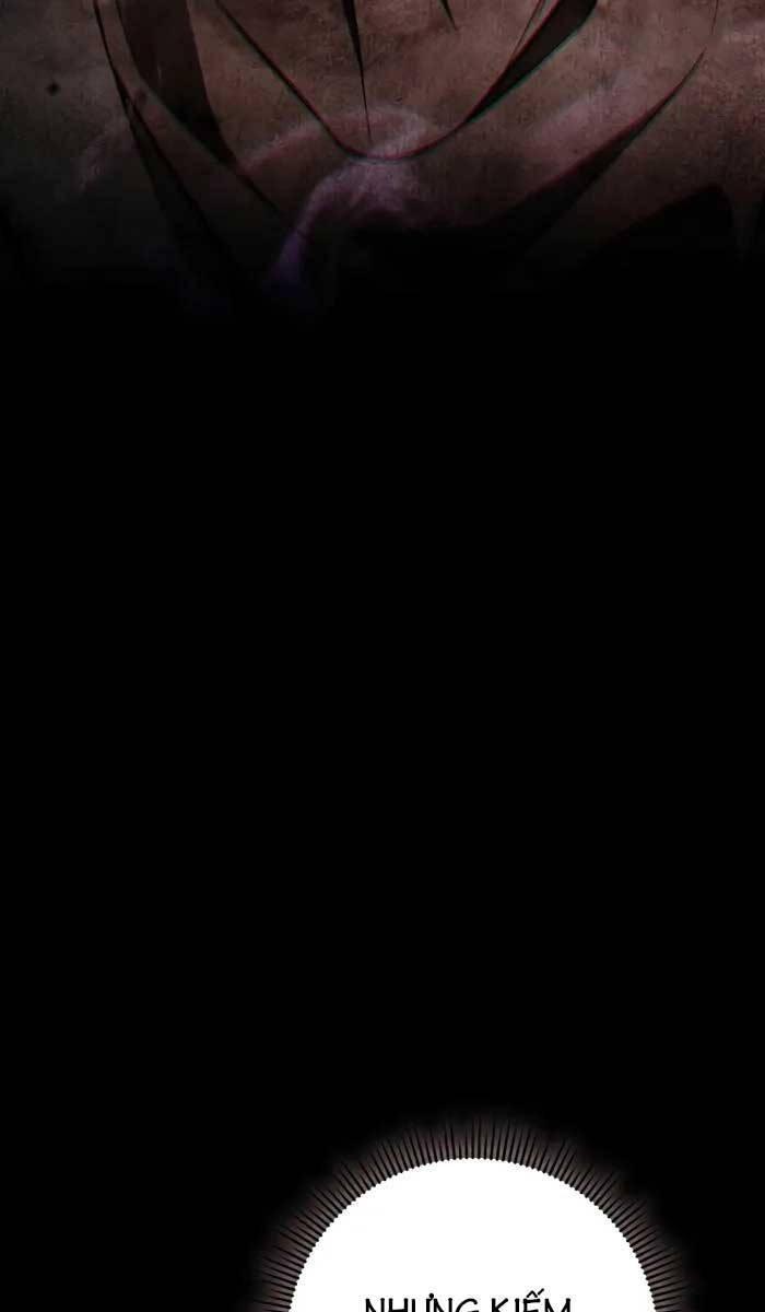 cửu thiên kiếm pháp chapter 65 59