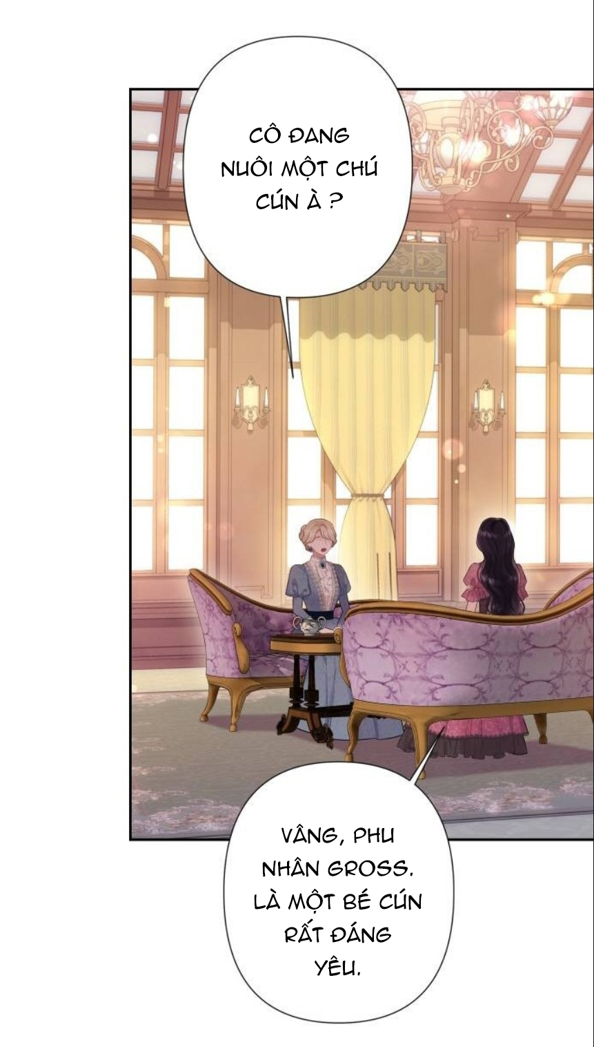 bastian chapter 52.2 19