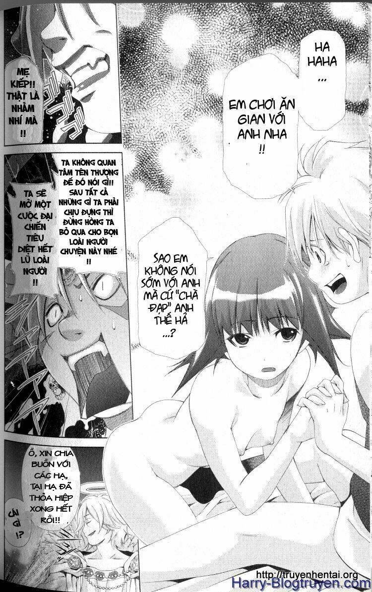 my balls chapter 41 20