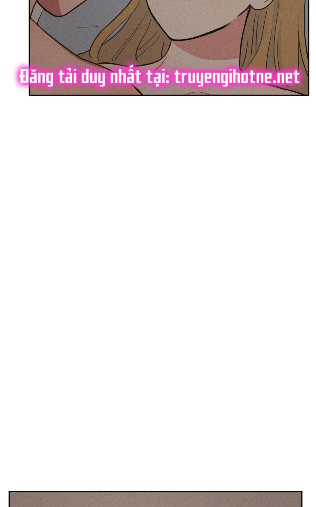 lý do yêu phải thằng bạn thân chapter 62.2 2