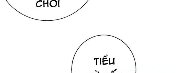 đại tần, ta là con tần thủy hoàng, giết địch thành thần chapter 11 32