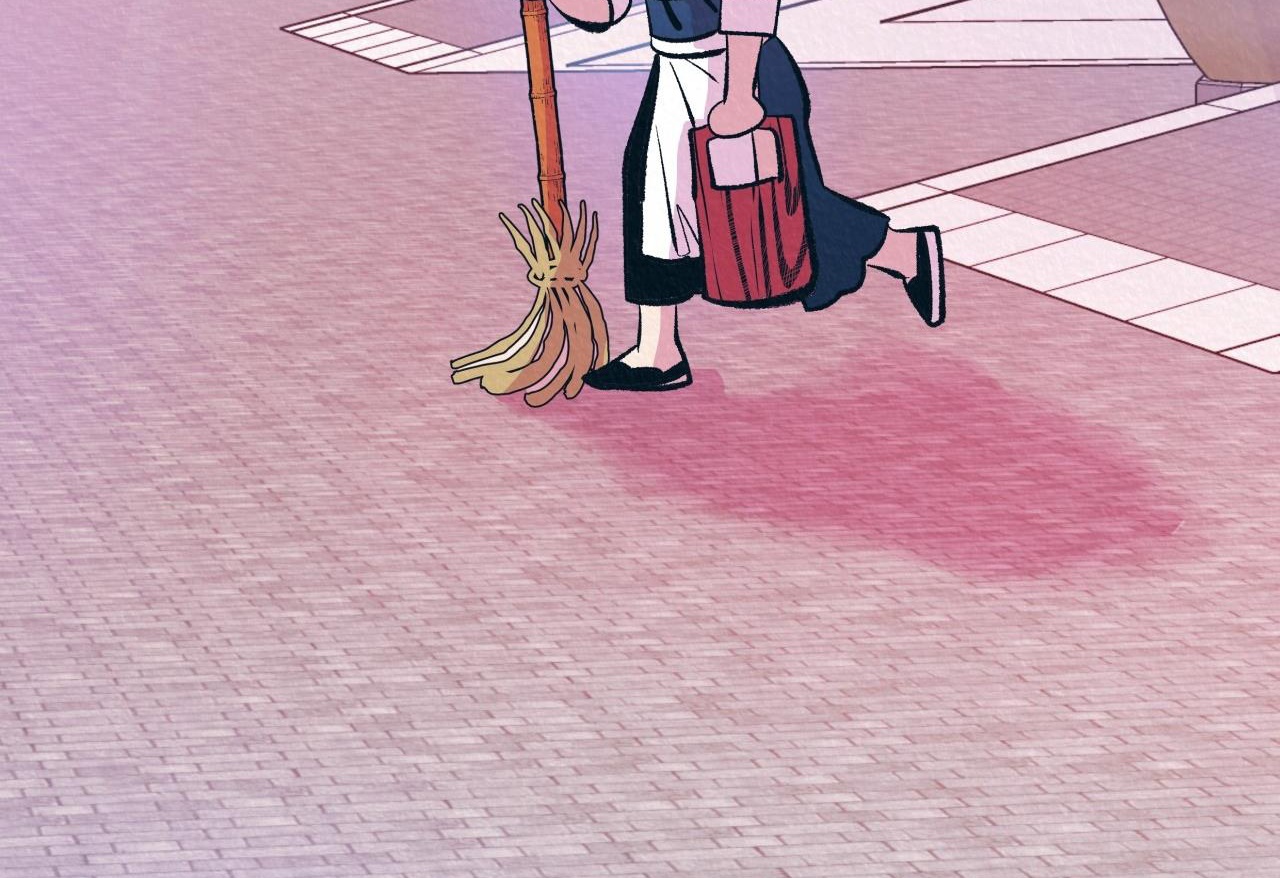 vô liêm sỉ chapter 6 189