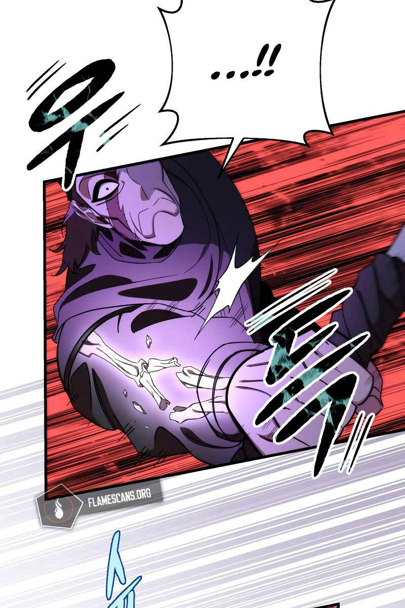 cửu thiên kiếm pháp chapter 37 53