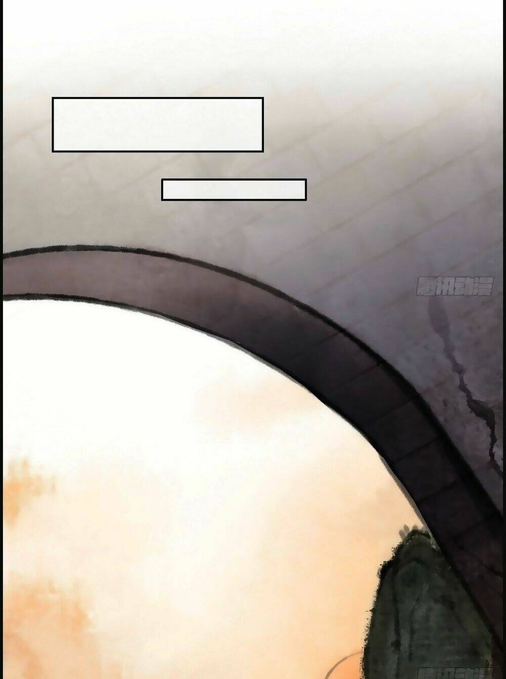 giấc mộng nam triều chapter 13 12