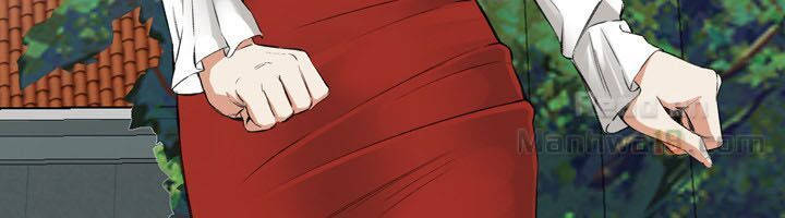 take a peek chapter 51 46