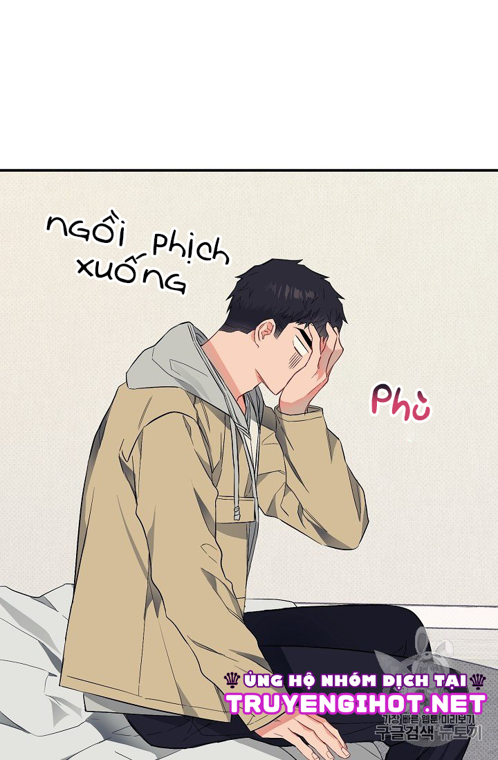 thở chung bầu không khí chapter 24 99