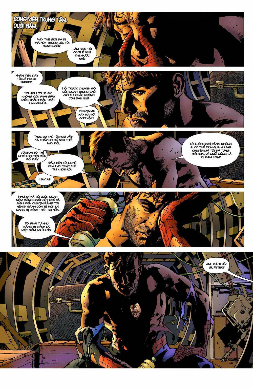 age of ultron chapter 2 15