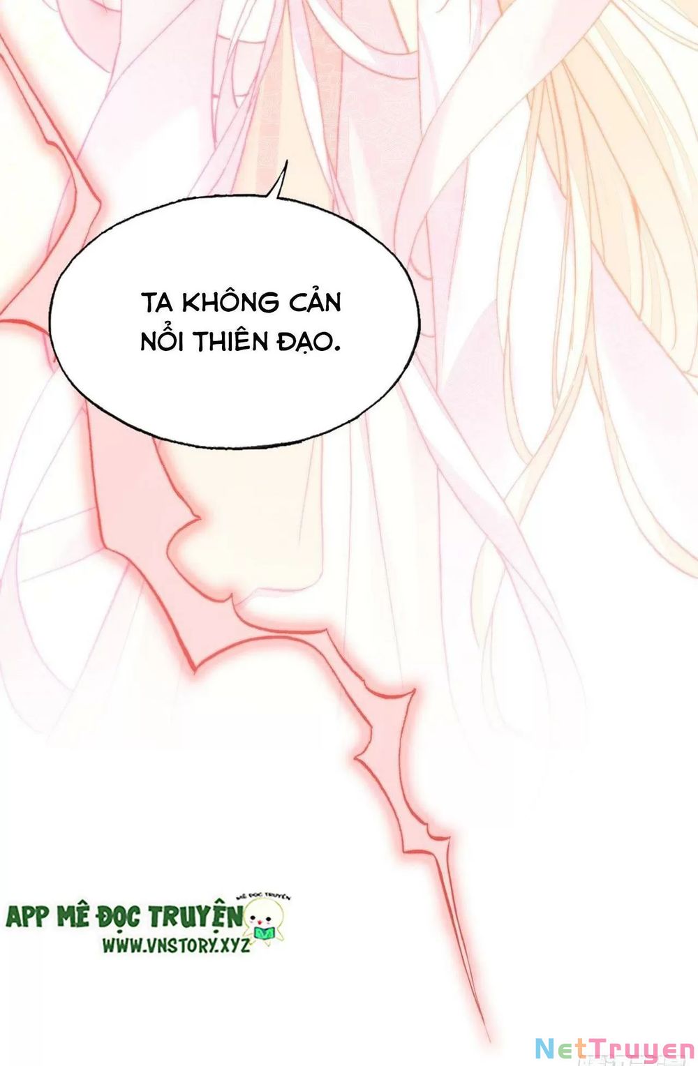 lại bị bệnh chiều chuộng quấn lấy chapter 74 49