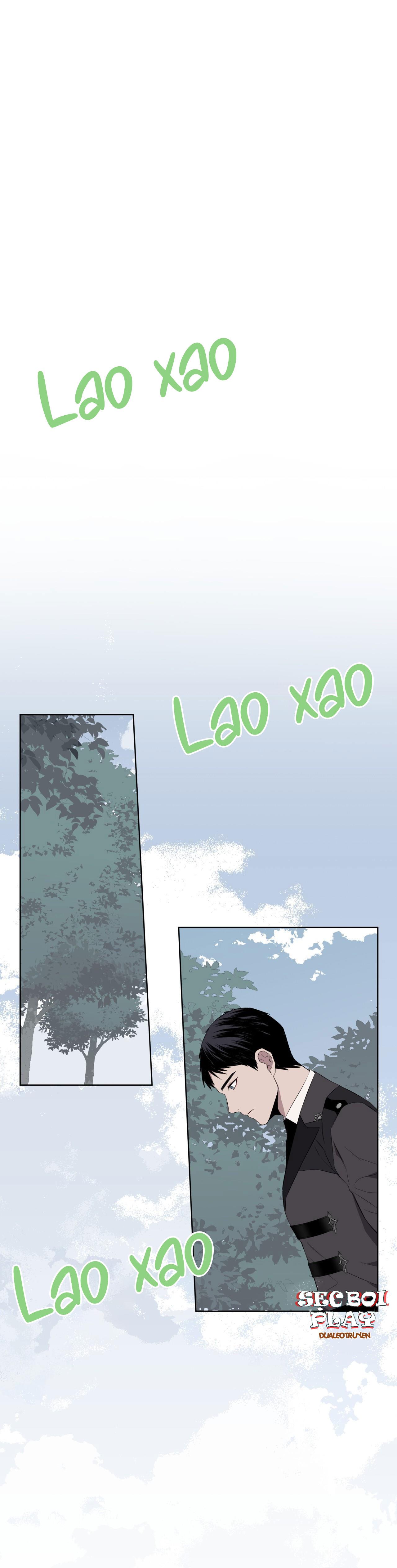 rừng biển [bl] chapter 22 26