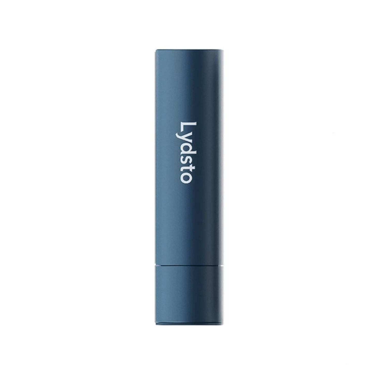 Đèn pin siêu sáng mini Xiaomi Lydsto YC-SDT02 - Hàng nhập khẩu