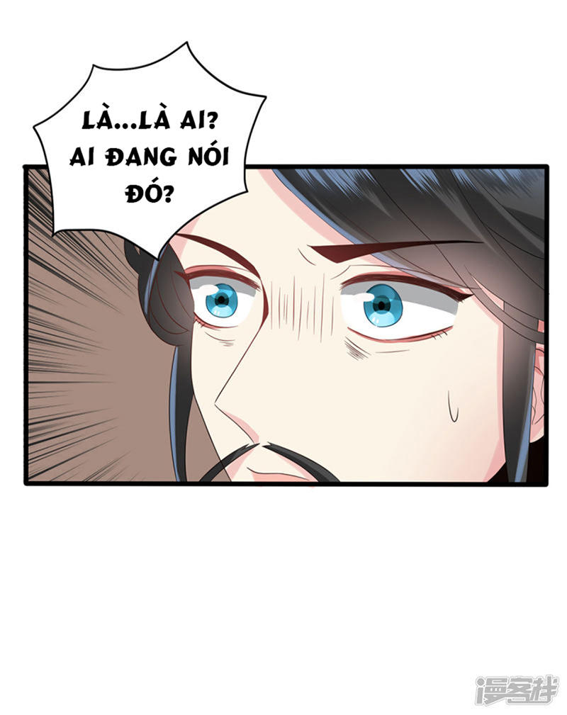 bắt quỷ chapter 14 22