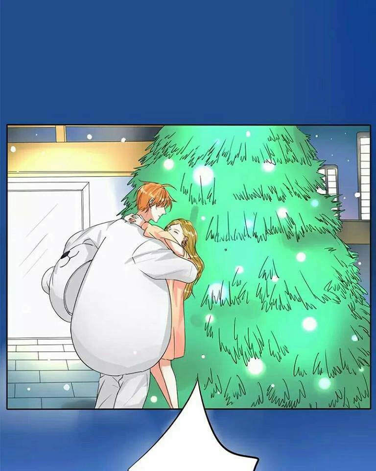 trẫm không phải là đại minh tinh chapter 12 3