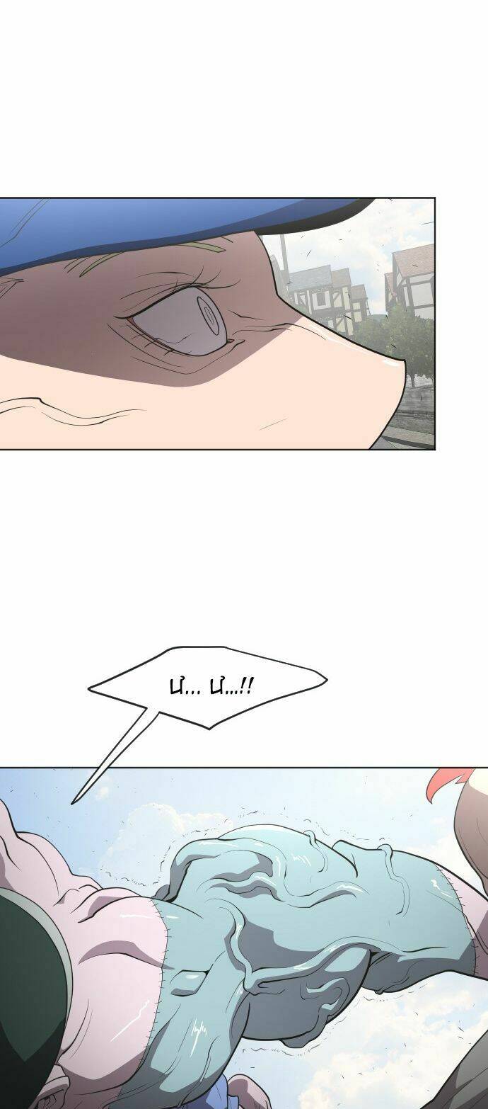 kĩ nguyên của anh hùng chapter 49 6