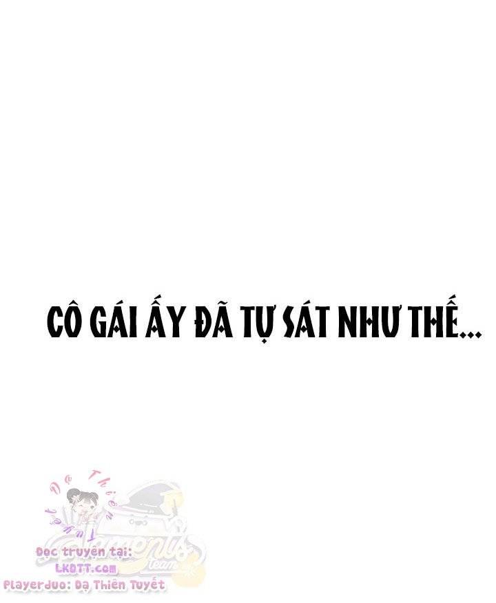 cha, con không muốn kết hôn đâu chapter 1 91