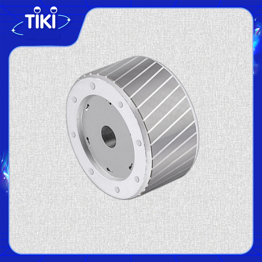 Roto quạt B3-46 / B4-46 / B5-46 loại tốt