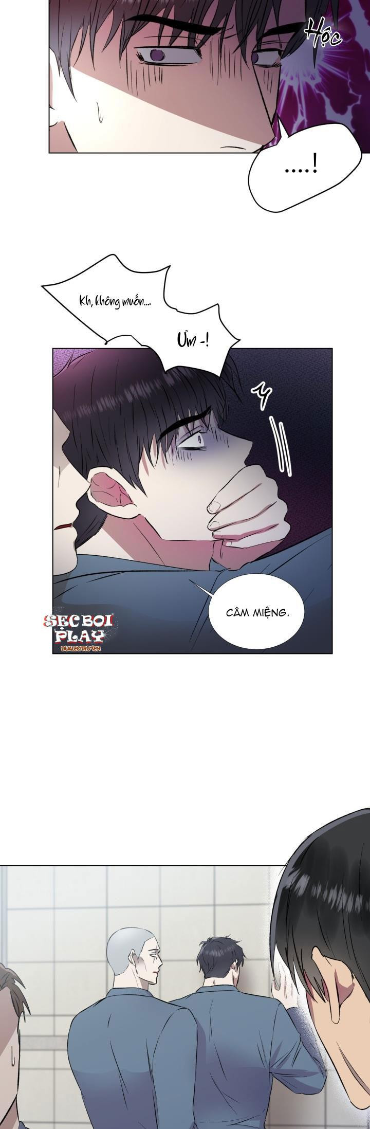 cái bóng sau song cửa sắt chapter 1 35