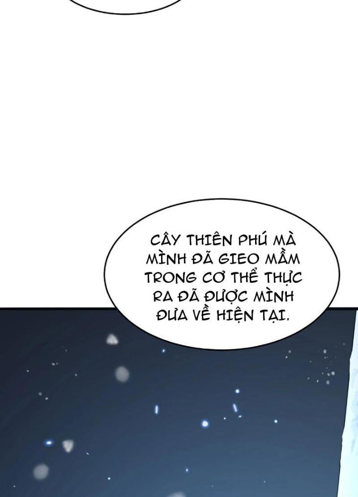 vạn tộc xâm lấn: toàn dân tham chiến, ta ở lại hậu phương chapter 1 200