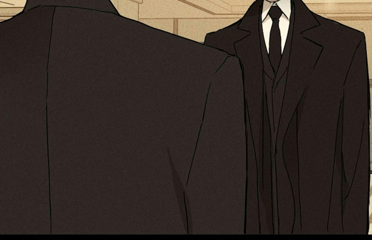 người đàn ông đã kết hôn chapter 19 62