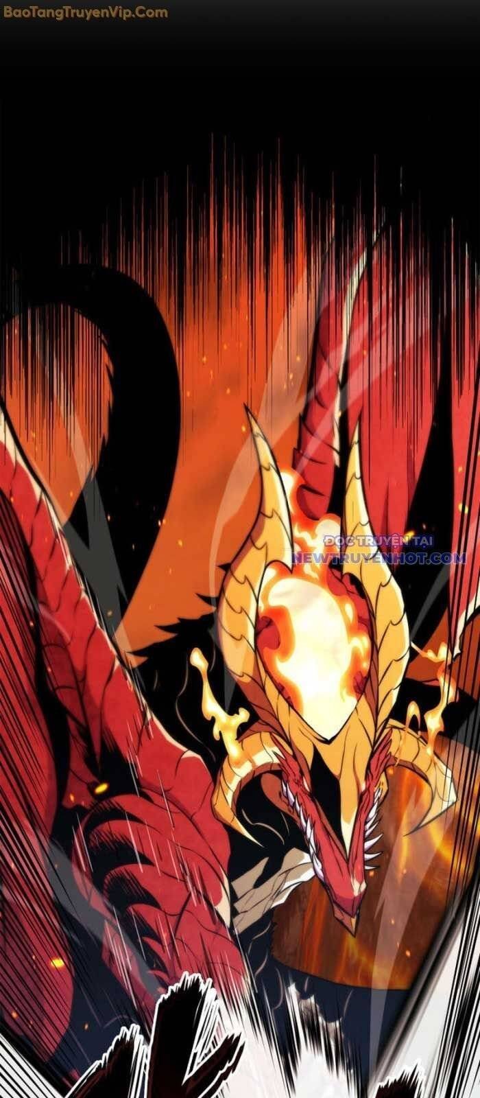 huyền thoại game thủ - tái xuất chapter 175 32