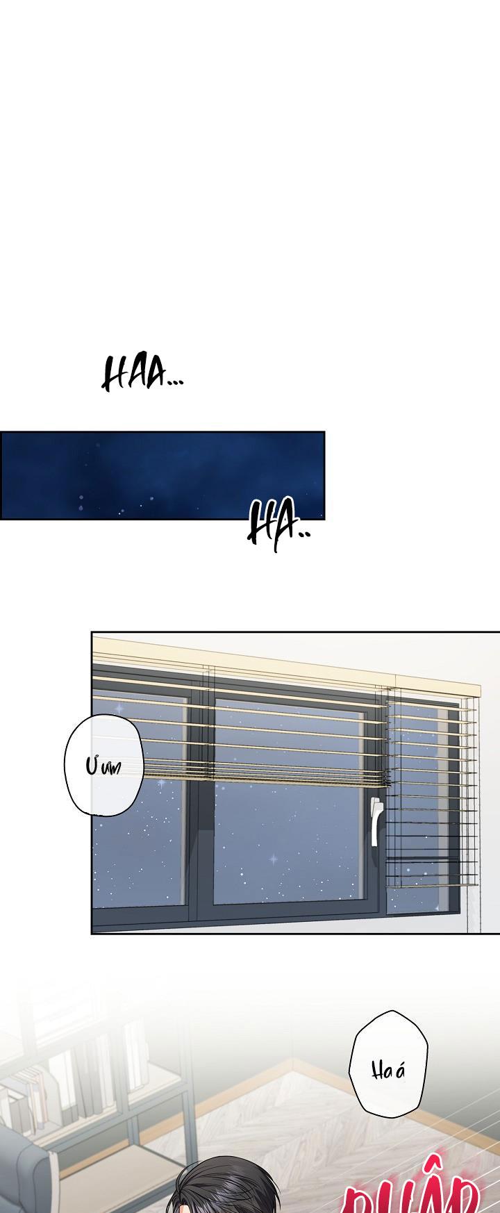 phòng tắm hơi chapter 37 46