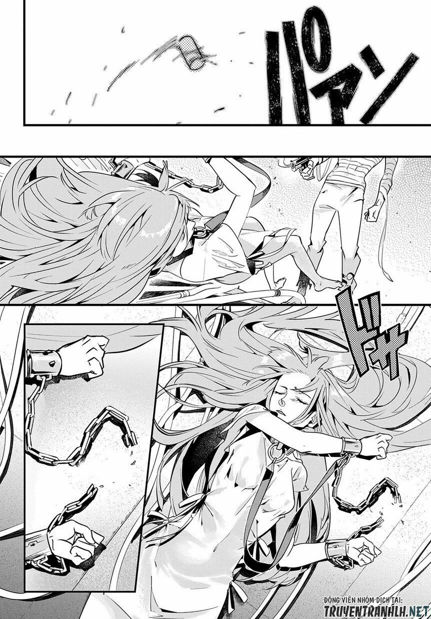 the kingdom of ruin chapter 2 33