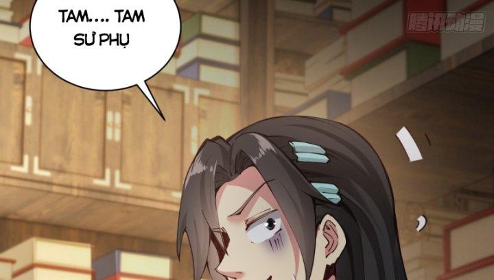 khởi đầu với tuyệt sắc nữ sư phụ: hệ thống thập cân phản cốt chapter 6 108