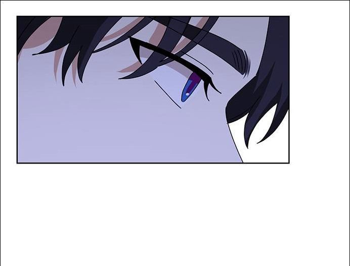 tôi là vị hôn thê phản diện chapter 25 62