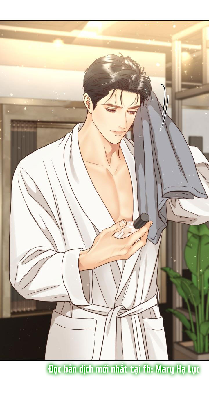 [16+] ánh sao ban mai chapter 66.2 25