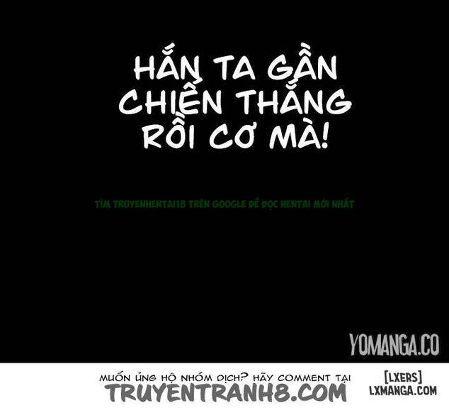 mùi vị của đôi bàn tay chapter 43 26