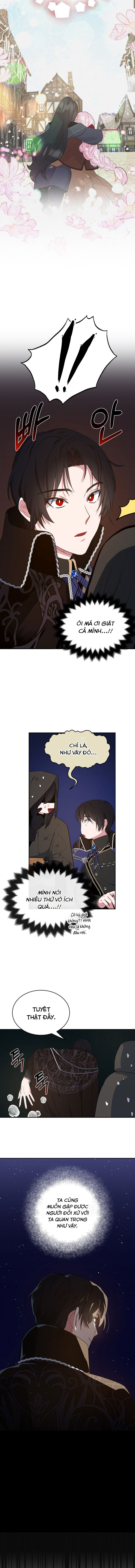 ở lại với anh nhé chapter 12 7