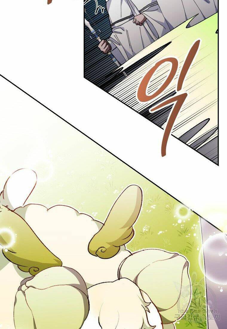 này tiểu công tước, hãy tin ở chị đi! chapter 22.1 7