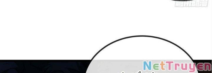 Ma Lâm Thiên Hạ chapter 17.2 32