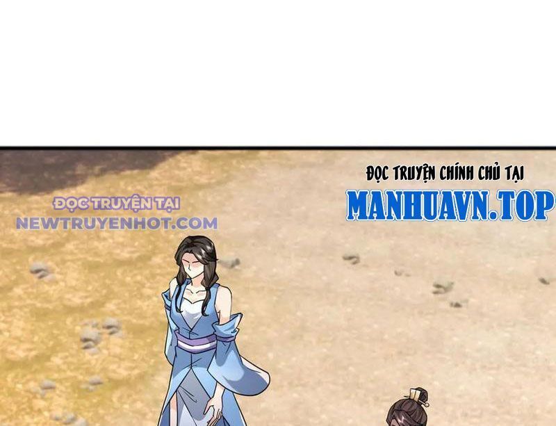 ngủ say vạn cổ: xuất thế đẩy ngang chư thiên chapter 84 75