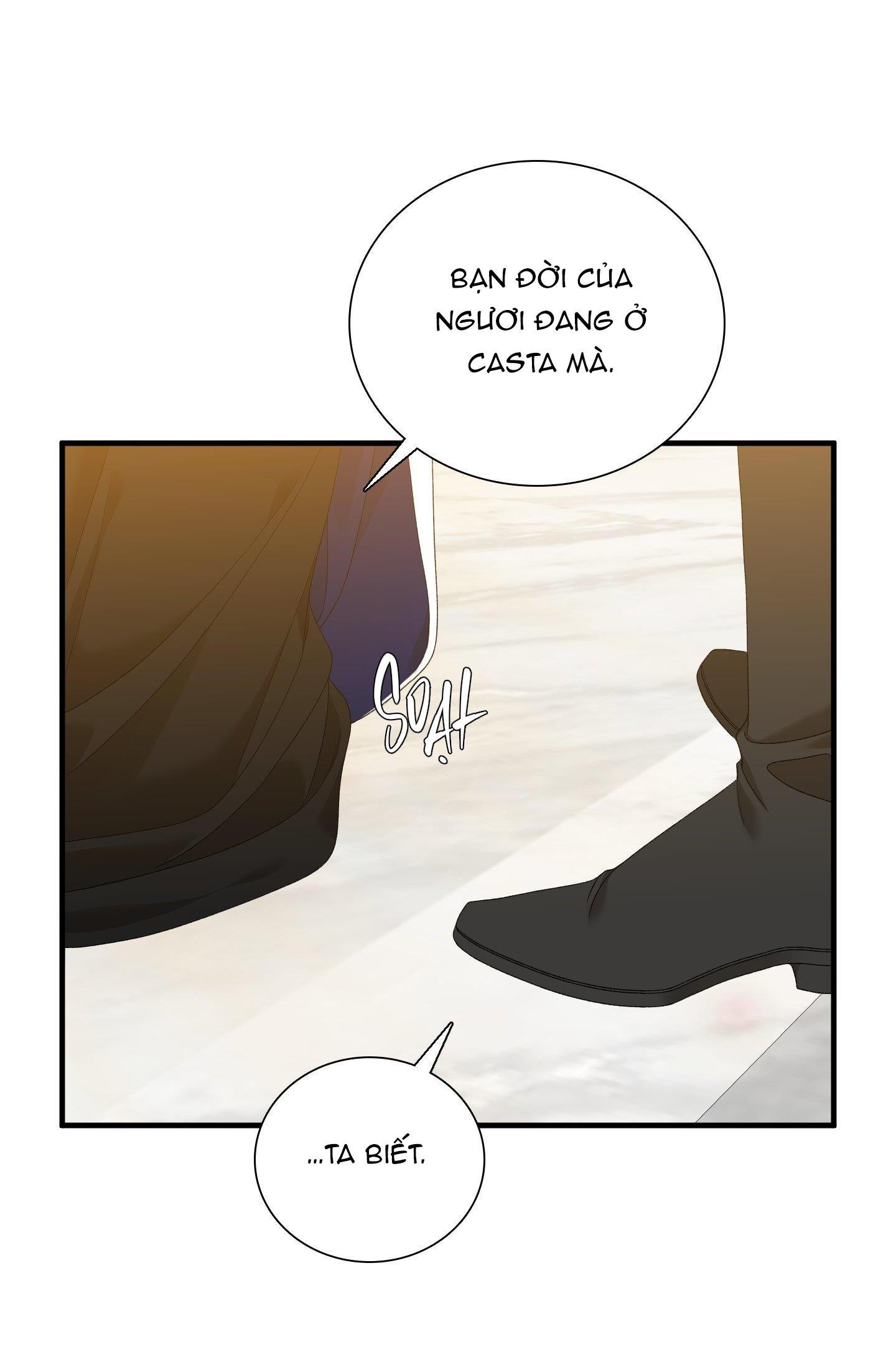 smyrna và capri chapter 62 51