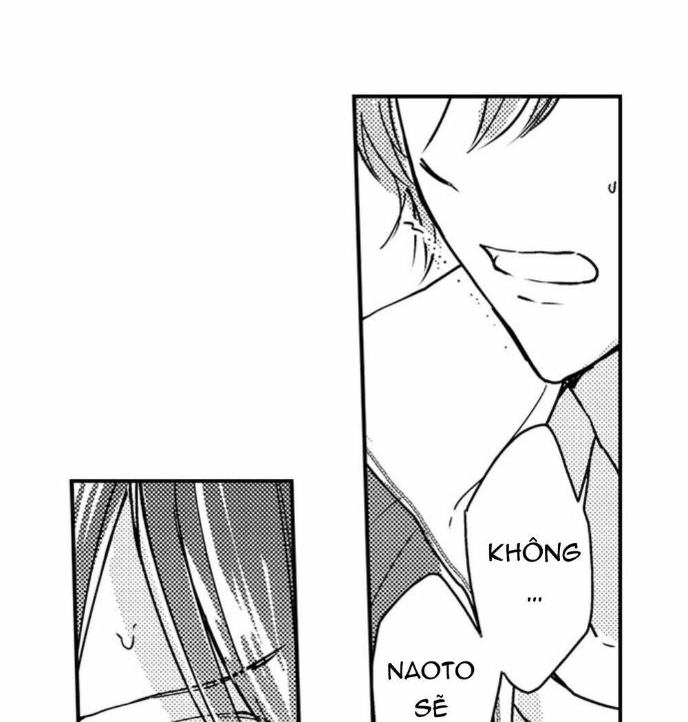 mang thai ở trường nam sinh chapter 61 13