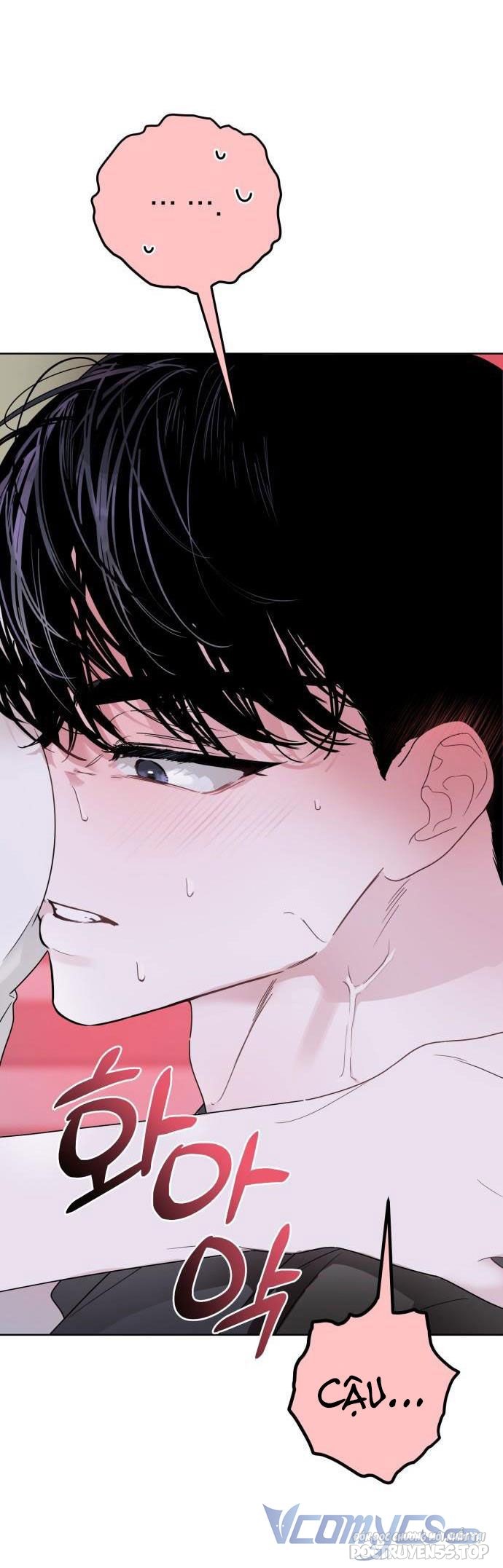 em đã tìm kiếm cả ngàn năm nay chapter 24 16